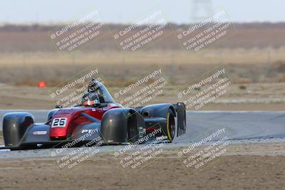 media/Feb-19-2022-Cal Club SCCA Super Tour (Sat) [[420969159b]]/Group 6/Race (Outside Grapevine)/